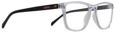 Rame pentru ochelari de vedere Red Bull Spect - REDP111-03