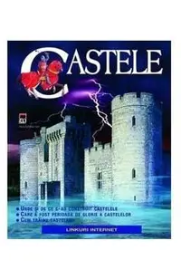 Castele