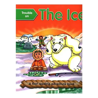 Trouble on the Ice