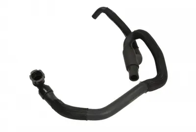 Furtun incalzire potrivit OPEL MOVANO B; RENAULT MASTER III 2.3D 02.10
