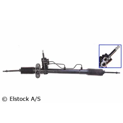 Caseta directie ELSTOCK 11-0945