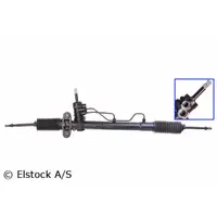 Caseta directie ELSTOCK 11-0945