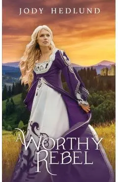 A Worthy Rebel