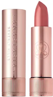 Anastasia Beverly Hills Ruj satinat, Dusty Rose, 3 g