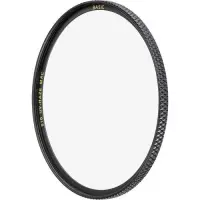 Schneider B+W Filtru foto UV MRC 010 Basic 77mm - Default Title