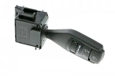 Comutator coloana directie (stergatoare) potrivit FORD FOCUS II 10.06-09.10