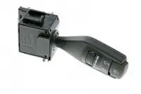 Comutator coloana directie (stergatoare) potrivit FORD FOCUS II 10.06-09.10