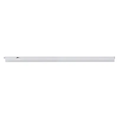 corp de iluminat LED pentru mobilier LINUS LED LINUS LED 7W-NW