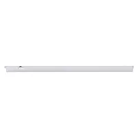 corp de iluminat LED pentru mobilier LINUS LED LINUS LED 7W-NW