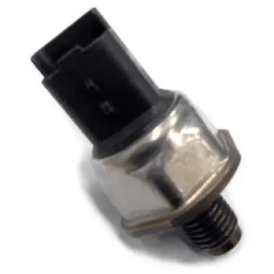 Senzor, presiune combustibil MEAT DORIA 9349