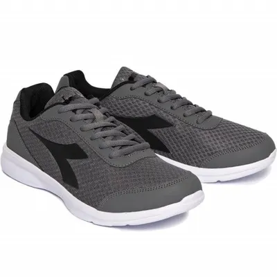Pantofi sport Diadora Robin pentru barbati, 44,5