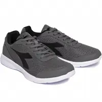 Pantofi sport Diadora Robin pentru barbati, 44,5
