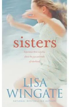 Sisters