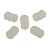 O-ring transparent cablu schimbator