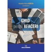 Ghid pentru afaceri
