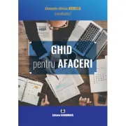 Ghid pentru afaceri
