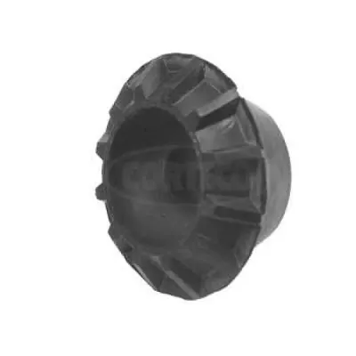 Rulment sarcina suport arc CORTECO 21652964