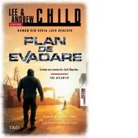 Plan de evadare