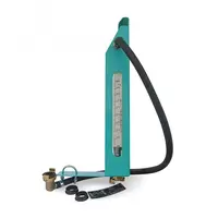 Kit debitmetru apa Spin 30 IMER
