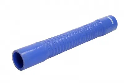 Cuplaj conducta lichid racire 38mmx350mm (-40 220 C, presiune de indoire: 0,9 MPa, presiune de lucru: 0,3 MPa)