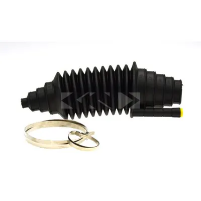 Burduf bieleta directie SPIDAN 84278