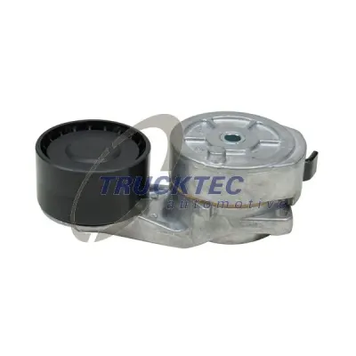 Intinzator curea, curea distributie TRUCKTEC AUTOMOTIVE 04.19.099