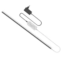Tuya Wi-Fi Smart Baghete Lumina Inteligenta, 3pcs Set
