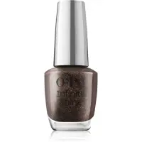 OPI Infinite Shine Silk lac de unghii cu efect de gel My Private Jet 15 ml