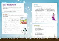 Vocabulary, Grammar and Punctuation Year 6 Pupil Book