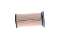 Filtru combustibil BOSCH 1 457 070 014