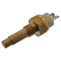 Senzor nivel lichid racire potrivit MERCEDES CONECTO (O 345), MK, NG, O 305, O 307, O 404, O 405, O 407, O 408, OH, SK, TOURISMO (O 350) M476.925-OM457.943 01.70