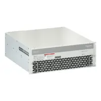 Filtru activ de armonici, EasyLogic APF, modul 50A, 400V, montaj in rack, IP20
