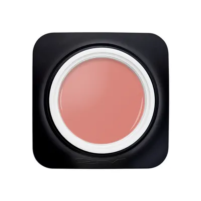 Gel UV Color 2M Hema Free Nr. 166
