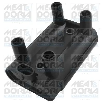 Bobina Inductie Potrivit Chevrolet Corsa, Evanda, Lanos; Daewoo Lanos, Leganza, Magnus, Nubira; Great Wall Hover, Hover H5, Steed 1.3-2.5 08.94