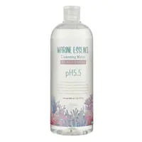 Apa micelara cu esenta marina pH 5.5, 600ml, Esfolio