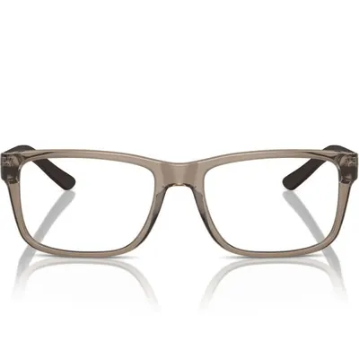 Armani Exchange AX3016 8011 53