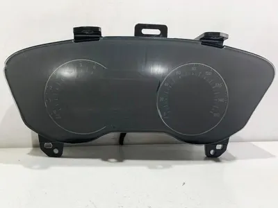 Ceasuri bord GS7T-10849-AMA Ford Mondeo (2014-2022) [MK5] 1.5 tdci 120 cp XUCA