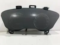 Ceasuri bord GS7T-10849-AMA Ford Mondeo (2014-2022) [MK5] 1.5 tdci 120 cp XUCA