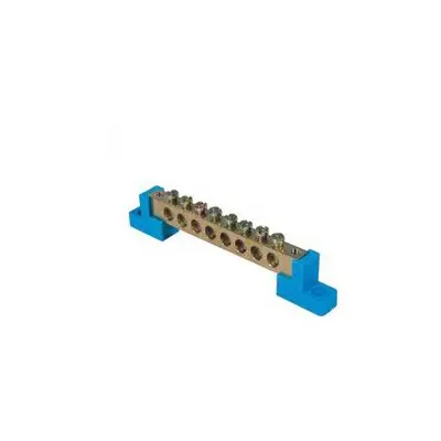 Regleta Surub Sp 029-6