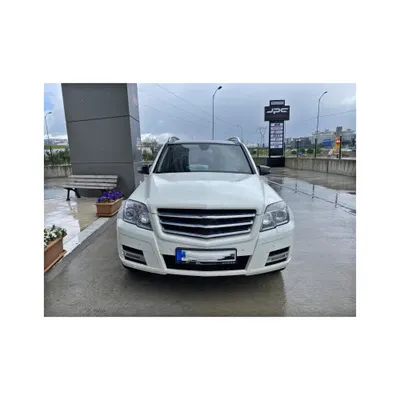 Capace oglinda tip Batman compatibile Mercedes Benz Seria GLK X204 2009-2015 Cod: BAT10045 / C558-BAT2