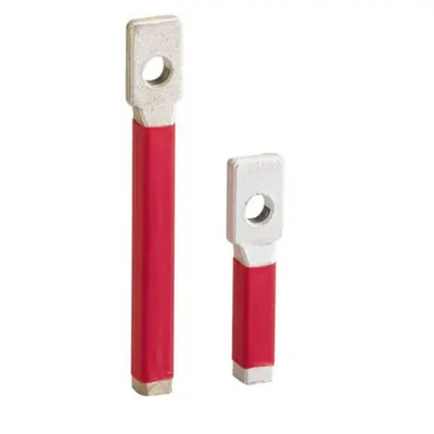 Conexiuni spate (x 3) - pentru DPX³ 250 3P