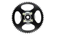 Pinion spate pentru moped Ranger Classic (E4)