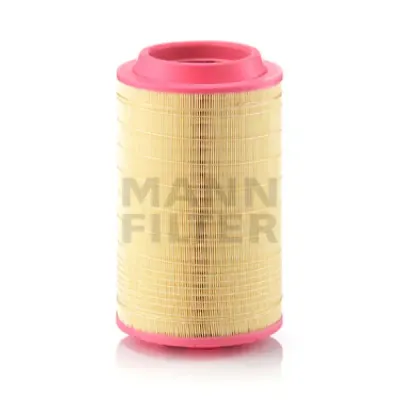 Filtru aer MANN-FILTER C 22 526/1