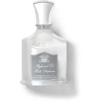 Creed Aventus for Her ulei parfumat pentru femei