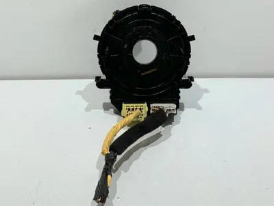 Spirala airbag 93490C-7010t Hyundai i20 2 (2014-2018) 1.2 benzina G4LA