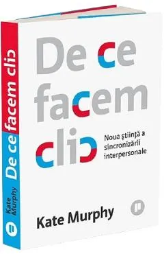 De ce facem clic