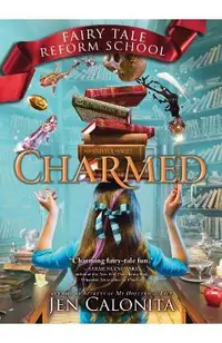 Charmed