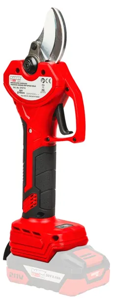 Raider foarfecă pentru viță de vie - R20, RDP-BPS20, 40 mm, Solo