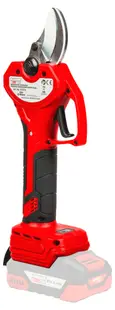 Raider foarfecă pentru viță de vie - R20, RDP-BPS20, 40 mm, Solo