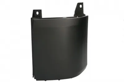 Flaps bara spate dreapta VW TRANSPORTER dupa 2015